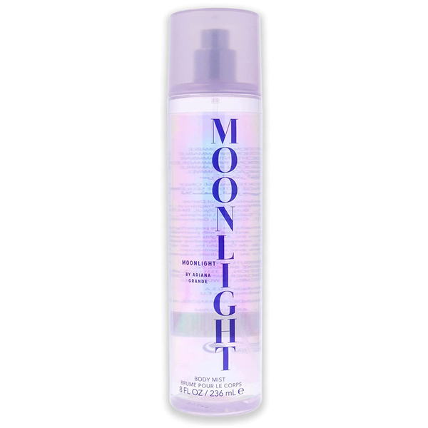 その他 Moonlight Eau de Parfum 100ml Ariana Grande Moonlight Ariana Grande Eau de Parfum Spray