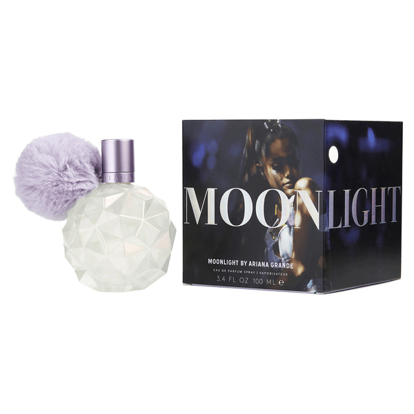 その他 Moonlight Eau de Parfum 100ml Moon Light Perfume by Ariana Grande for Women in Canada