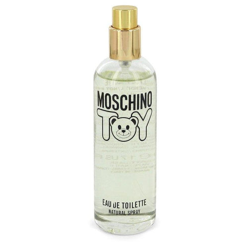 Moschino Toy Perfume for Women by Moschino in Canada
