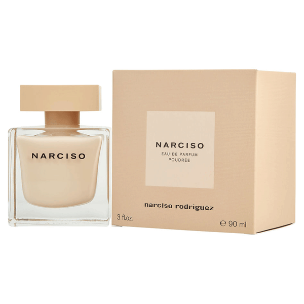 NARCISO-POUDREE_grande.png?v=