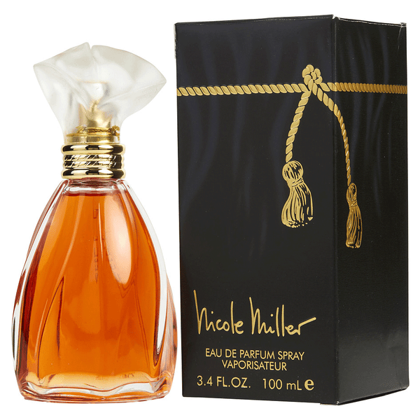 Nicole Miller Perfume For Women By Nicole Miller In Canada