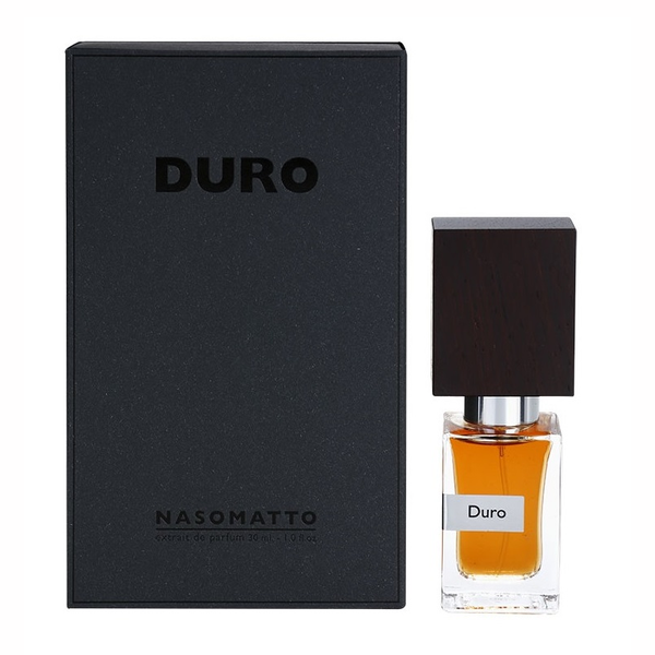 NASOMATTO DURO ナーゾマット 香水・デュロ Nasomatto-Duro_grande.png?v=