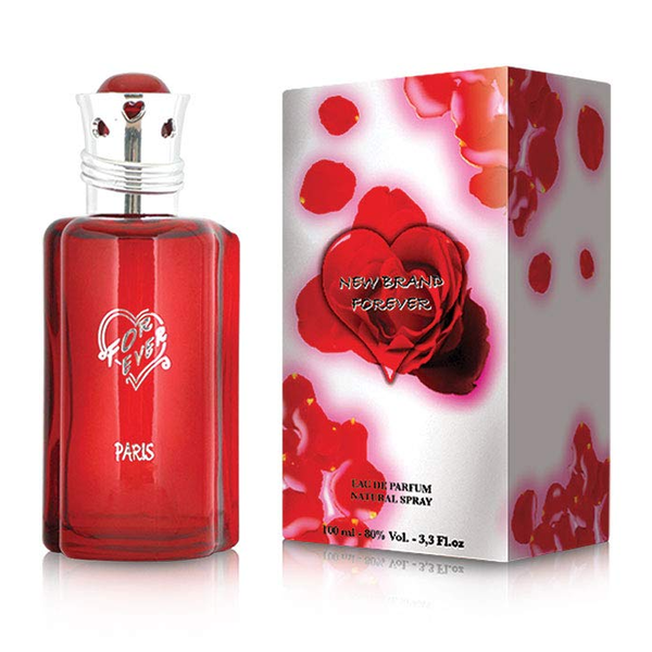 香水(女性用) Forever and ever 100ML Eau de Toilette Forever and Ever Dior Dior perfume - a fragrance for women 2006