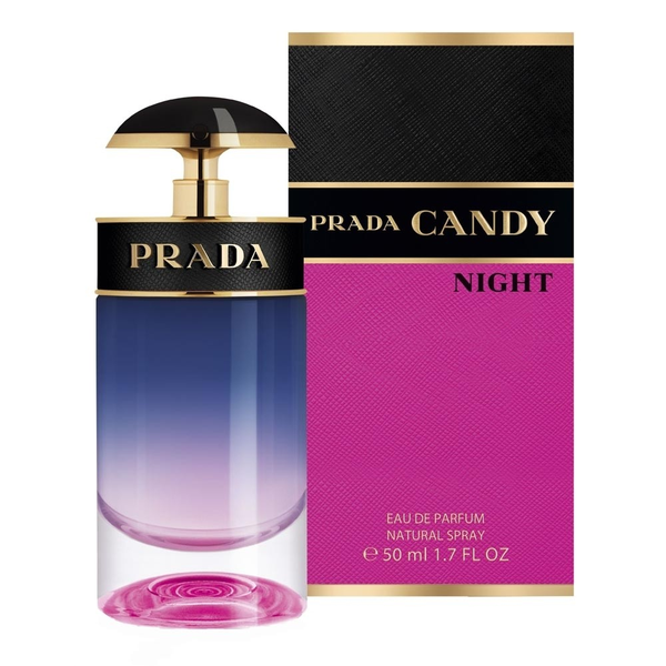 酒*子様 PRADA CANDYNIGHT Night_grande.png?v=1571610002