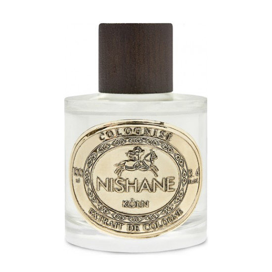 Nishane Safran Colognise Perfume for Unisex by Nishane in Canada