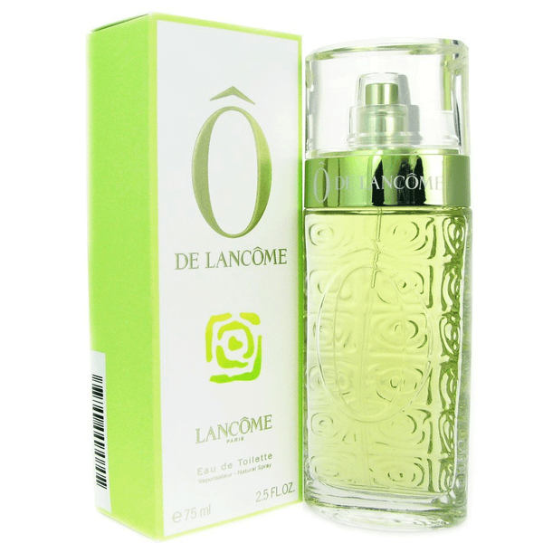 O De Perfume for Women by in Canada and USA