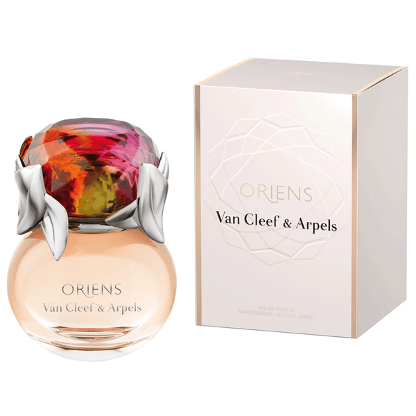 ORIENS-BY-VAN-CLEEF-