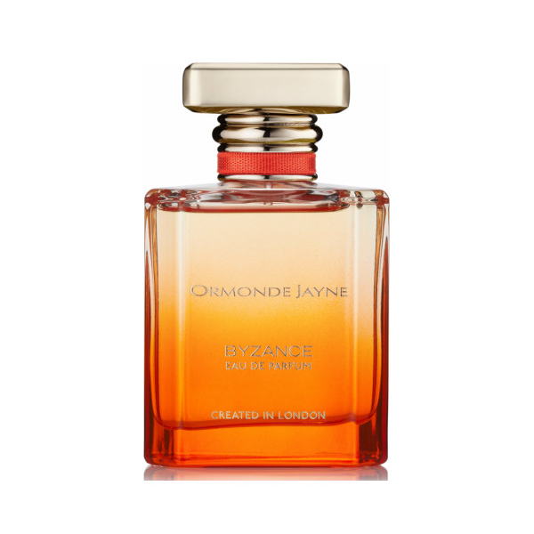 Ormonde Jayne Byzance Perfume For Man/Women By Ormonde Jayne