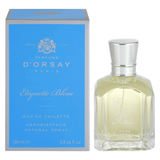Etiquette Bleue Perfume by D'Orsay for Men and Women