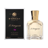L'Intrigante Perfume by D'Orsay for Women