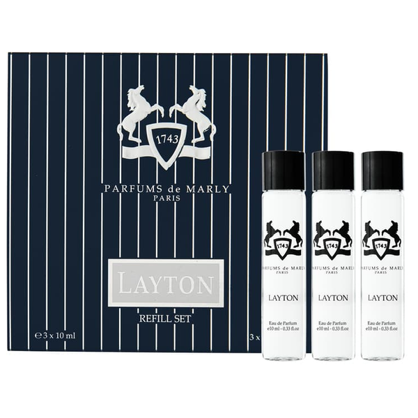 Layton | Parfums de Marly | parfumexquis