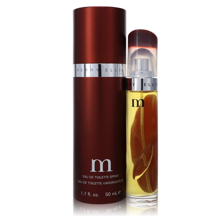 Perry Ellis M