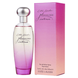 Pleasures Intense by Estee Lauder Perfume for Women