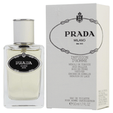 Prada Milano Infusion D'homme
