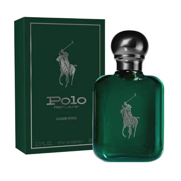 Original polo green cologne deals