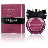 Rochas Mademoiselle Couture