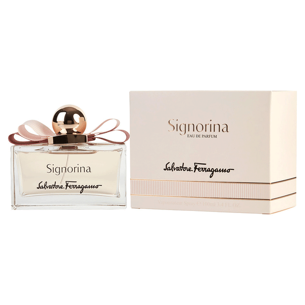 SALVATORE-FERRAGAMO-