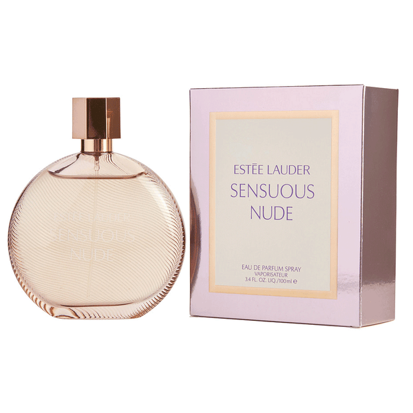 Sensuous Nude Perfume for Women by Estee Lauder in Canada