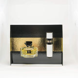 Gucci Flora Perfume Gift Set for Women