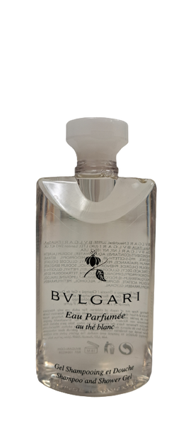 Bvlgari Blanc Cologne for Women by Bvlgari in Canada
