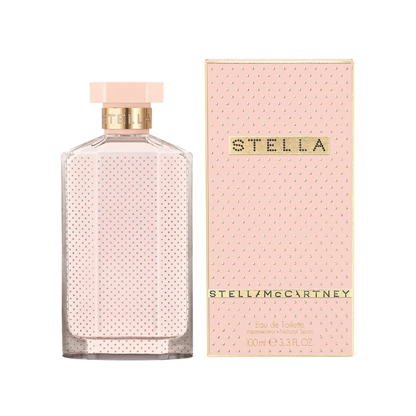 Stella Mccartney Stella Perfume for Women by Stella Mccartney in