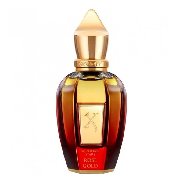 Xerjoff Shooting Stars Rose Gold Parfum Perfume for Man/Women in Canada