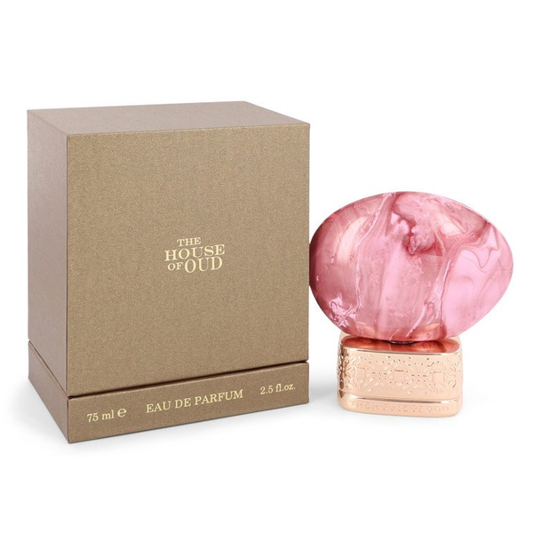 The House Of Oud Empathy Perfume For Unisex By The House Of Oud In