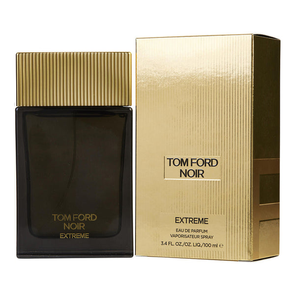 Price tom ford noir Outlet