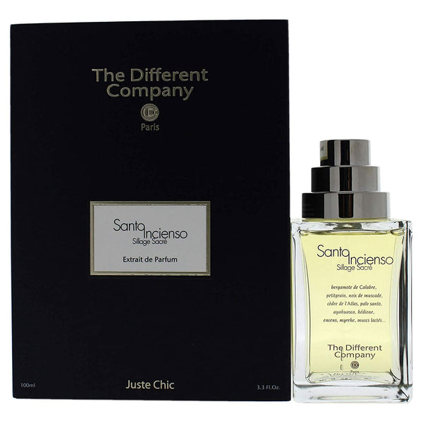 The-Different-Company-Juste-