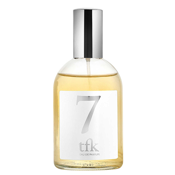 The Fragrance Kitchen 7 Perfume For Women By The Fragrance Kitchen In