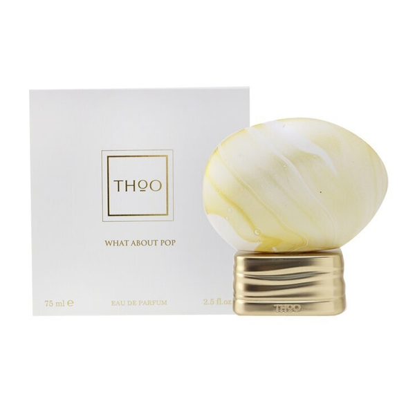 The-House-Of-Oud-What-About-