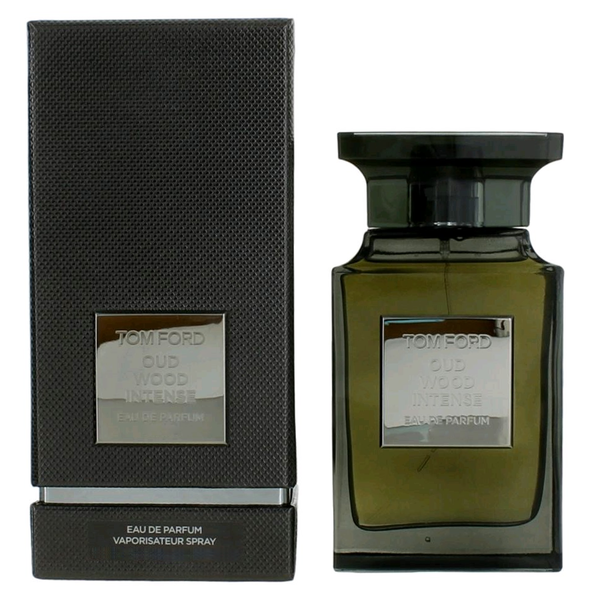 Tom-Ford-Oud-Wood- Tom-Ford-Oud-Wood-