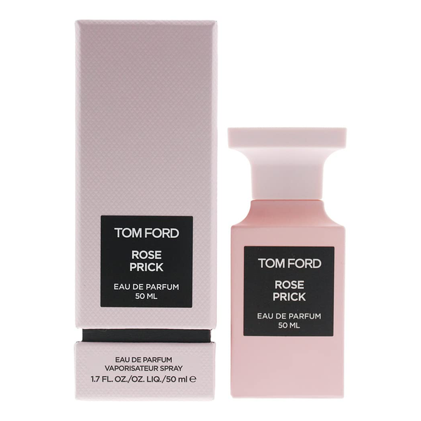 Tom Ford Rose Prick Perfume for Unisex by Tom Ford in Canada and