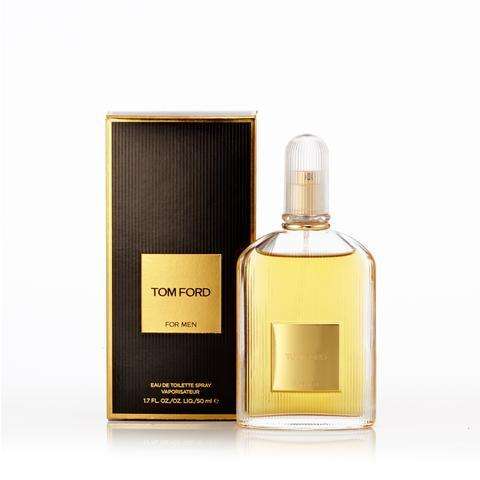 Tom ford tom ford for men eau de toilette spray discount