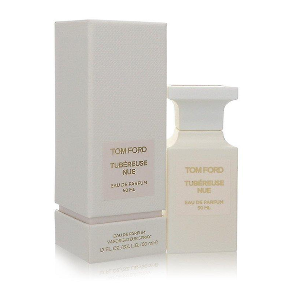 TOM FORD TUBÉREUSE NUE50ml Tom Ford Tubereuse Nue Perfume for Men and Women by TOM FORD in