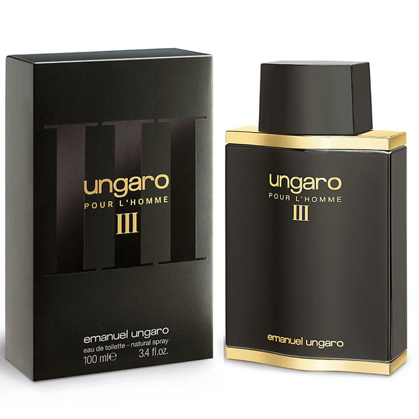 Ungaro-Pour-L_Homme_grande.jpg