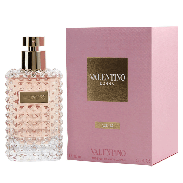 VALENTINO-DONNA-ACQUA_grande.