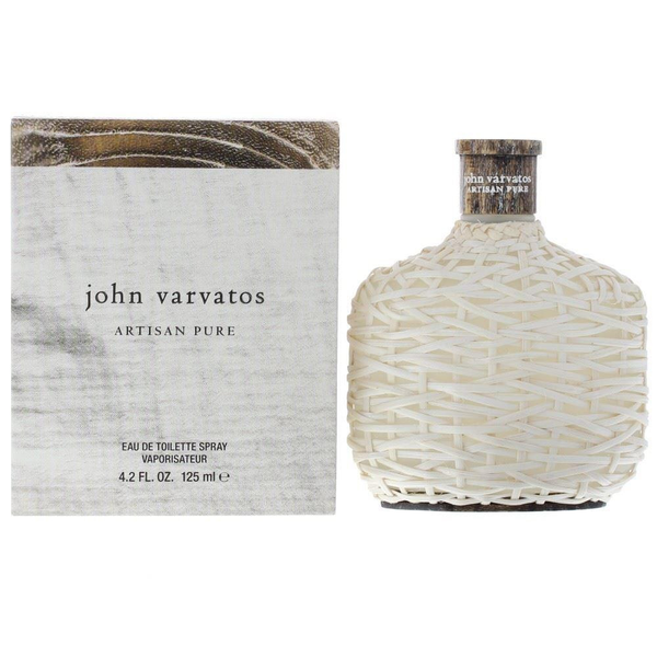 その他 john varvatos ARTISAN 75ml Varvatos_grande.png?v=1571609988