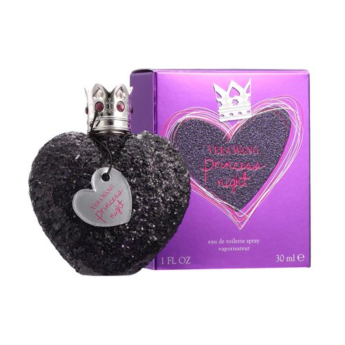 Vera Wang Princess Night Perfume For Women By Vera Wang