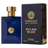 Versace Dylan Blue