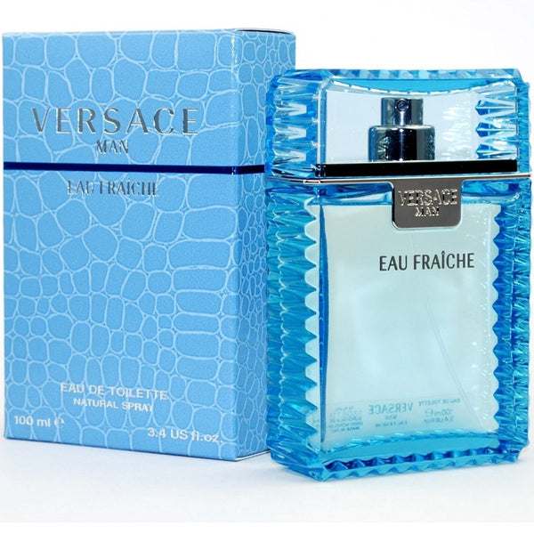 lejr Suri damp Dsquared He Wood Silver Wind Wood Perfume for Men by Dsquared in Canada and  USA – Perfumeonline.ca