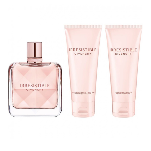 Givenchy women's perfume prices hot sale