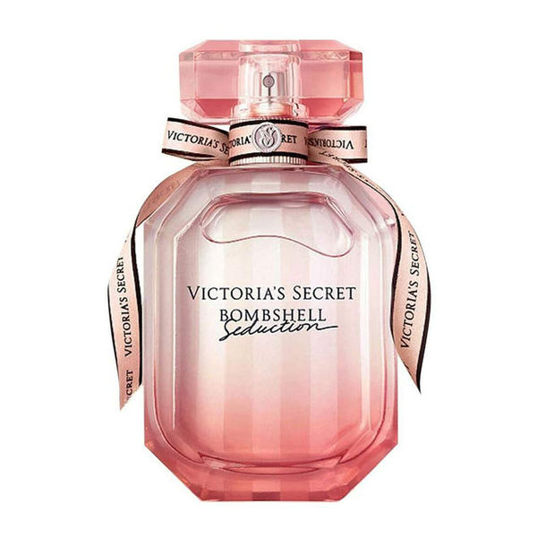 Police Auctions Canada - Women's Victoria's Secret Bombshell