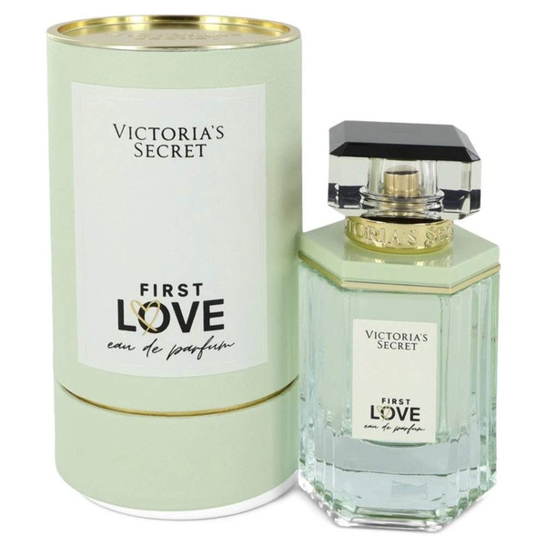 Victoria Secret First Love Perfume for Women by Victoria Secret in