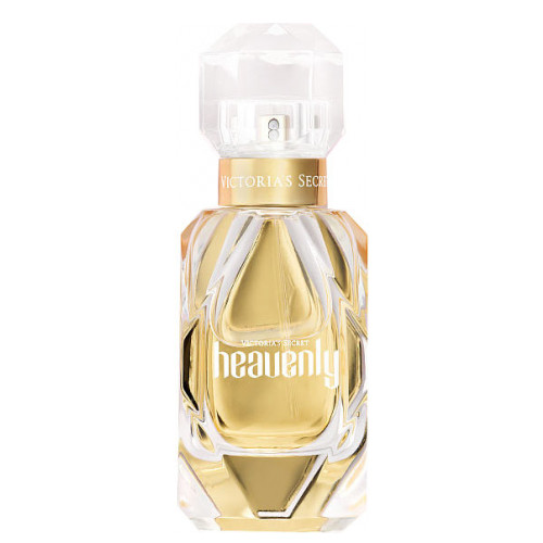 Victoria Secret Heavenly Perfume for Women by Victoria Secret in