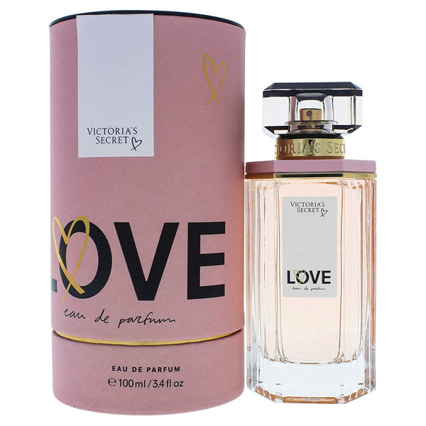 VictoriaSecretLove_grande.jpg?