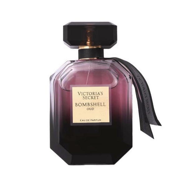 Victoria'S Secret Bombshell Oud For Women By Victoria Secret In Canada –