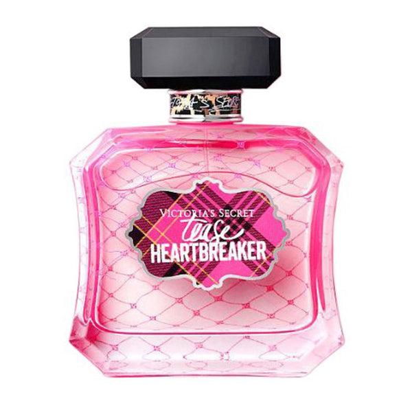 Victoria'S Secret Tease Heartbreaker Perfume for Women by Victoria