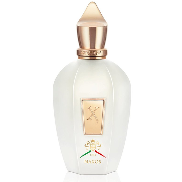 Xerjoff 1861 Naxos Perfume for Unisex by Xerjoff in Canada