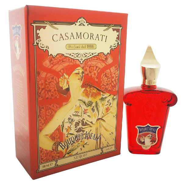 Xerjoff Casamorati 1888 Bouquet Ideale Perfume for Women by